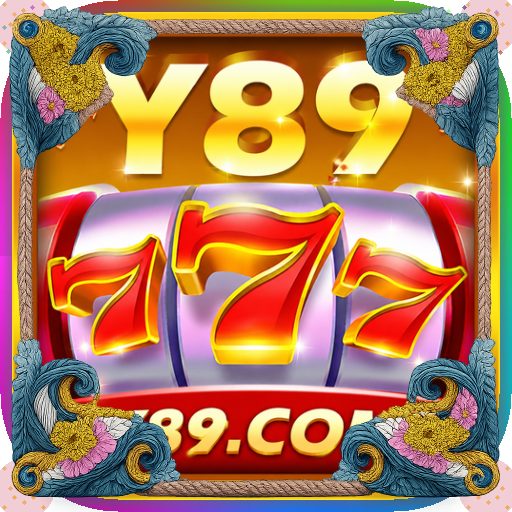 y89 — galeri pratinjau - APK Resmi