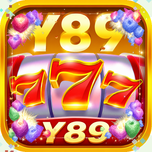 y89 — galeri pratinjau Resmi APK